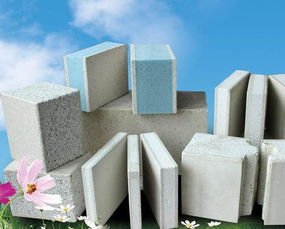 支離破碎的建材材料市場(chǎng) 誰(shuí)能在夾縫中有尊嚴(yán)地生存？