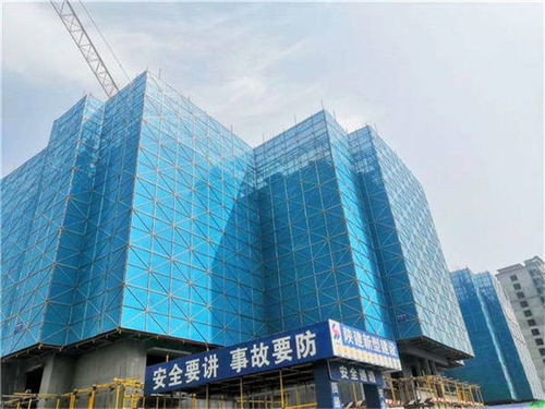 河北坤業直供 高品質鍍鋅板爬架網，建筑工地安全首選