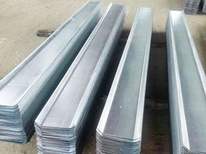 優質止水鋼板公司 白云止水鋼板在建筑建材領域的卓越表現