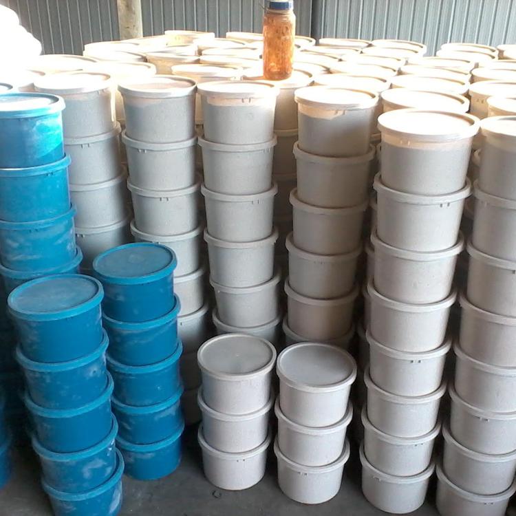 衡水信達(dá) 專業(yè)供應(yīng)高質(zhì)量雙組份聚硫密封膠與密封膏