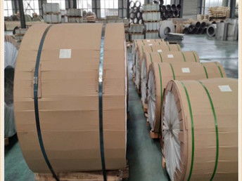 圖 北京沖孔加工瓦楞鋁板廠家 全國均可發(fā)貨 上海建材