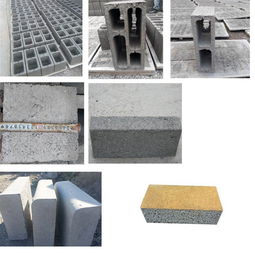 南寧訂制水泥制品 構建現(xiàn)代建筑的藝術基石