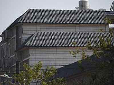 福建優(yōu)惠樹脂瓦選購指南 優(yōu)質合成樹脂瓦，打造耐用美觀屋頂