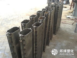 鑫鑫標志樁模具廠 專業(yè)制造，鑄就品質標志樁模具