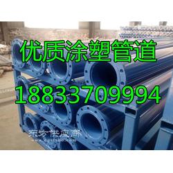 建材、裝修與家具產品的協同選擇指南 從毛坯到宜居的全流程解析