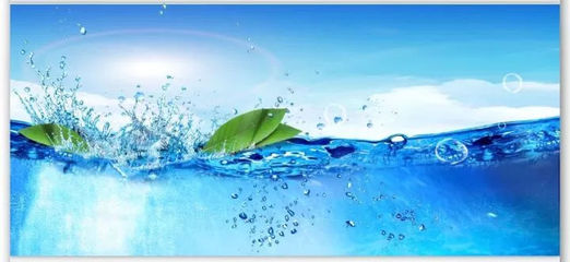 選購?fù)把b水需擦亮眼睛 從桶身材質(zhì)到水質(zhì)安全的全方位指南