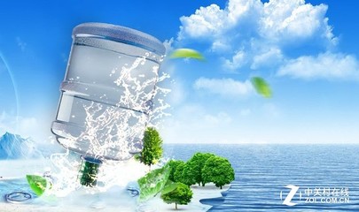 還敢喝嗎？調(diào)查揭示桶裝水質(zhì)量隱患及其影響