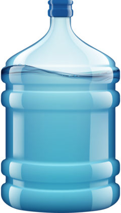 桶裝水 現代生活的便捷之選與品質考量